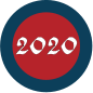 2020