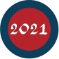 2021