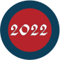 2022