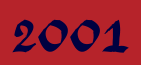 2001