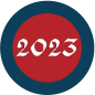 2023