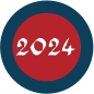 2024