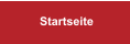 Startseite