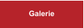 Galerie