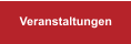 Veranstaltungen