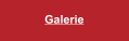 Galerie