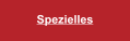 Spezielles