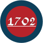 1702