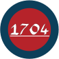 1704