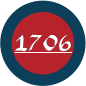 1706