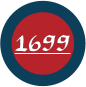 1699