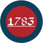 1783
