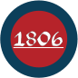 1806