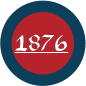 1876