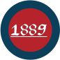 1889