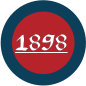 1898