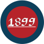 1899