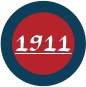 1911