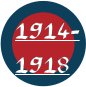 1914- 1918