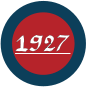 1927