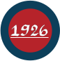 1926