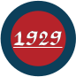 1929