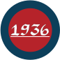 1936
