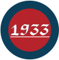 1933