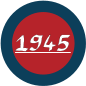 1945