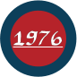 1976