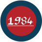 1984