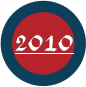 2010