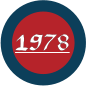 1978