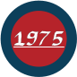 1975