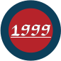 1999