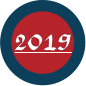 2019