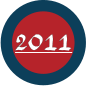 2011