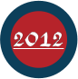 2012