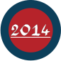 2014