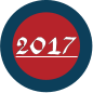2017
