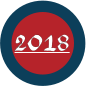 2018