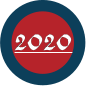 2020