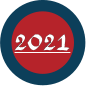 2021