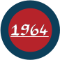 1964