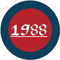 1988