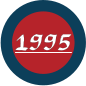 1995