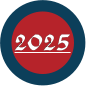 2025