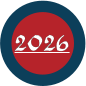 2026