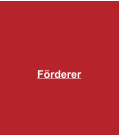 Förderer