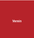 Verein